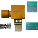 Датчики НОРД, блоки НОРД-Э3М, блоки ВЕГА-03; запчасти УРК НОРД, УРК МИГ